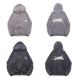 Picture of Hellstar Hoodies _SKUHellstarS-2XLcztxX35093959